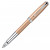 5th element, PARKER Sonnet Premium Feminine Pink Gold