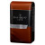 Cafea boabe, 500g, DAVIDOFF Cafe Espresso 57