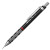 Creion mecanic, 0.5mm, ROTRING Tikky III Black Standard