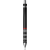 Creion mecanic, 0.5mm, ROTRING Tikky III Black Standard