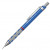 Creion mecanic, 0.5mm, ROTRING Tikky III Blue Standard