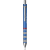 Creion mecanic, 0.5mm, ROTRING Tikky III Blue Standard