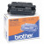 Toner, Black, BROTHER TN9500