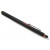 Creion mecanic, 0.5mm, negru, ROTRING 800