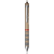 Creion mecanic, 0.5mm, ROTRING Tikky III Brown BTS