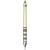 Creion mecanic, 0.5mm, ROTRING Tikky III Ivory Standard
