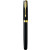 Roller, PARKER Sonnet Laquer Deep Black GT