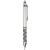 Creion mecanic, 0.5mm, ROTRING Tikky III Grey BTS