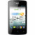 Smartphone Dual Sim, 3.5", 3.15MP, 4GB, Black, ACER Liquid Z3