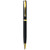 Pix slim, PARKER Sonnet Laquer Deep Black GT