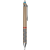Creion mecanic, 0.7mm, ROTRING Tikky III Brown BTS