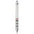 Creion mecanic 0.7mm, gri, ROTRING Tikky