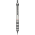 Creion mecanic 0.7mm, gri, ROTRING Tikky