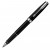 Roller, PARKER Sonnet Laquer Deep Black CT