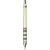 Creion mecanic, 0.7mm, ROTRING Tikky III Ivory BTS