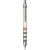 Creion mecanic, 0.7mm, ROTRING Tikky III Ivory BTS