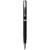 Pix slim, PARKER Sonnet Laquer Deep Black CT