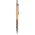 Creion mecanic, 0.5mm, ROTRING Tikky III Orange BTS