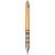 Creion mecanic, 0.5mm, ROTRING Tikky III Orange BTS