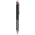 Creion mecanic, 1.0mm, ROTRING Tikky III Black - Color Code
