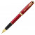 Stilou, PARKER Sonnet Laquer Deep Red GT