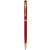 Pix slim, PARKER Sonnet Laquer Deep Red GT