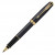 Roller, PARKER Sonnet Matte Black GT