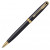 Pix, PARKER Sonnet Matte Black GT