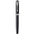 Roller, PARKER Sonnet Matte Black CT