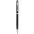 Pix slim, PARKER Sonnet Matte Black CT