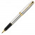 Roller, PARKER Sonnet Stainless Steel GT