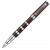 5th element, PARKER Ingenuity Large Daring Brown Metal and Rubber CT