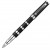 5th element, PARKER Ingenuity Large Daring Black Metal and Rubber CT