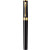 5th element, PARKER Ingenuity Large Classic Black Lacquer GT