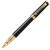 5th element, PARKER Ingenuity Large Classic Black Lacquer GT