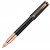 5th element, PARKER Ingenuity Slim Daring Black Rubber GT