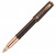 5th element, PARKER Ingenuity Slim Daring Brown Rubber GT