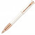 5th element, PARKER Ingenuity Slim Daring Pearl Lacquer GT