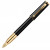 5th element, PARKER Ingenuity Slim Classic Black Lacquer GT