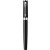 5th element, PARKER Ingenuity Slim Classic Black Lacquer CT