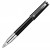 5th element, PARKER Ingenuity Slim Classic Black Lacquer CT