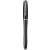 5th element, PARKER Urban Premium Ebony Metal Chiselled CT