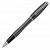 Roller, PARKER Urban Premium Ebony Metal Chiselled CT