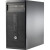 Desktop PC HP 280 G1, Procesor Intel® Core™ i3-4160 3.6GHz Haswell, 4GB DDR3, 500GB HDD, GMA HD 4400, FreeDos