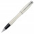 Stilou, PARKER Urban Premium Pearl Metal Chiselled CT