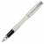 5th element, PARKER Urban Premium Pearl Metal Chiselled CT