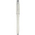 Roller, PARKER Urban Premium Pearl Metal Chiselled CT