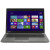 Laptop TOSHIBA Tecra Z40-A-15E, ecran 14", i5-4210U 2.7Ghz, RAM-4GB, HDD-500GB, Windows 8 Professional