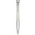 Pix, PARKER Urban Premium Pearl Metal Chiselled CT