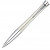 Pix, PARKER Urban Premium Pearl Metal Chiselled CT